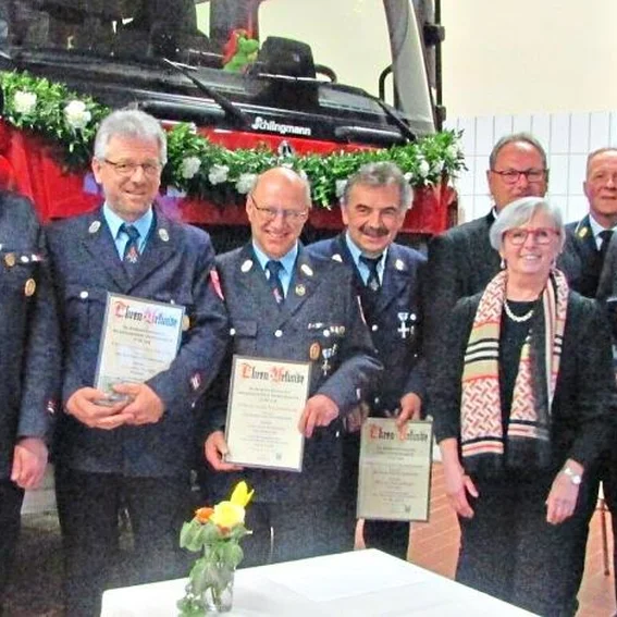 2023_04_15_pnp_Ehrengaeste.jpg