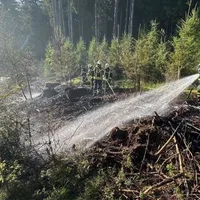 2026_05_02_Waldbrand_Baermannsried_1.jpg