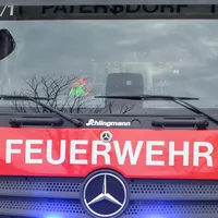 einsatzbild_allgemein_1_1.jpg