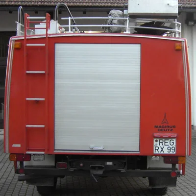 lf8_rx99_hinten.jpg