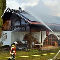 2022_02_22_dachstuhl_zaschenberg_1.jpg