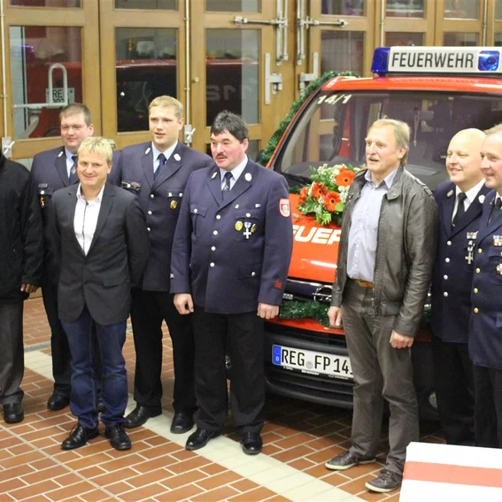 2014_10_25_Weihe_Mtw_8.jpg