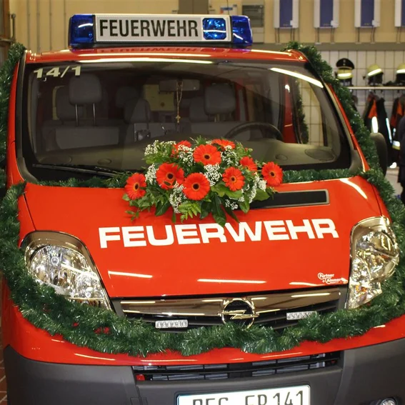 2014_10_25_Weihe_Mtw_1.jpg