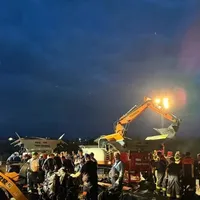 Hochwasser_2a.jpg