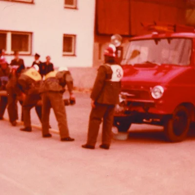 opel_blitz.jpg