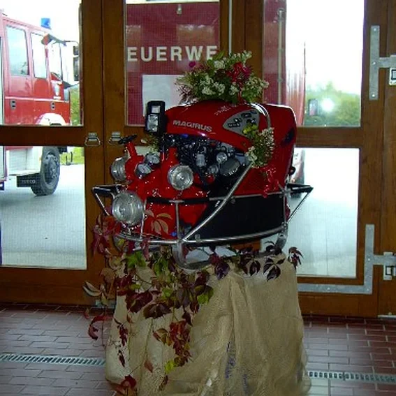 einweihungts161020041.jpg