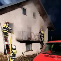 2021_02_25_ff_brand_rfelden_2.jpg