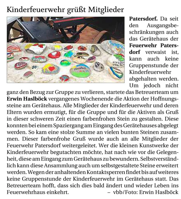 2020_05_07_Kifewe_Hoffnungssteine.jpg