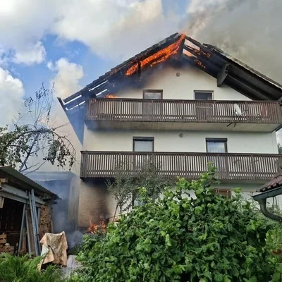 2026_07_08_Brand_Boebrach_1.jpeg
