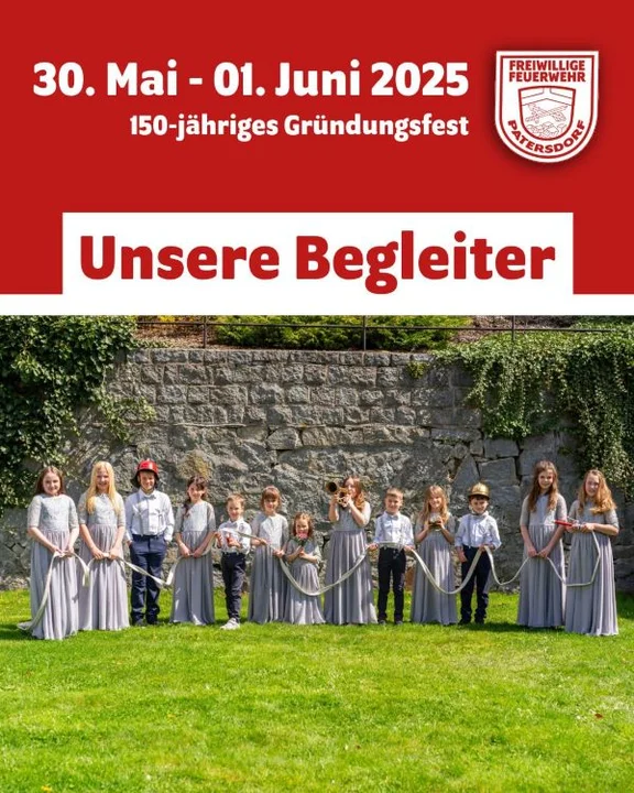 2025_05_31_Begleitung_1.jpg