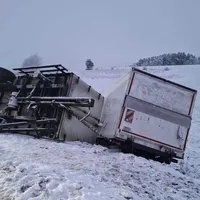 2025_01_08_VU_LKW_Zuckenried_44.jpg