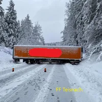 2023_02_02_lkw_quer_1.jpg