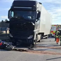 2024_10_24_VU_Motorrad_Handling_1.jpg