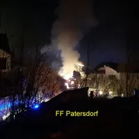 2021_02_25_ff_brand_rfelden_1.jpg