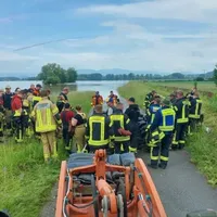 Hochwasser_1a.jpg