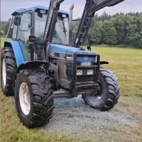 2025_08_27_Traktor_Haidenberg_1.jpg