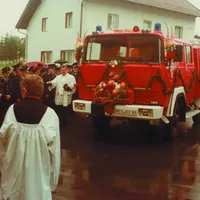 lf8_weihe.jpg