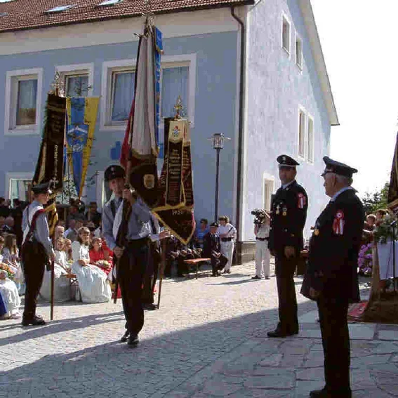 fffw7.jpg