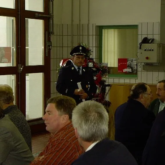 einweihungts161020045.jpg