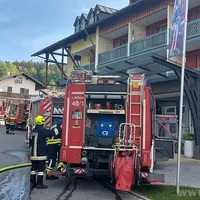 2022_05_16_brand_geiersthal.jpg
