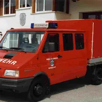 mzf_1.jpg