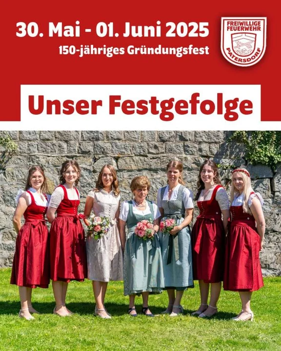 2025_05_31_Festgefolge_1.jpg
