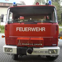 lf8_rx99_vorne.jpg