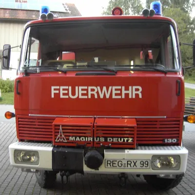 lf8_rx99_vorne.jpg