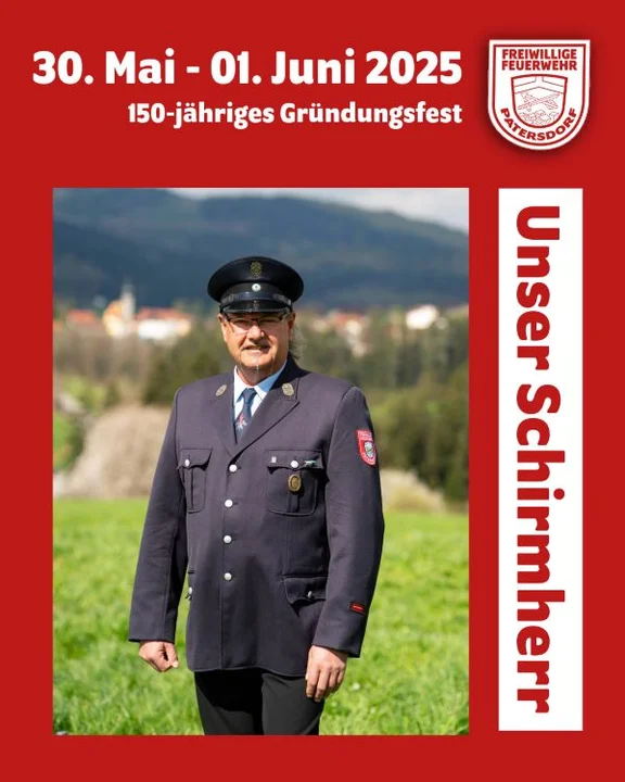 2025_05_30_unser_Schirmherr_01.jpg